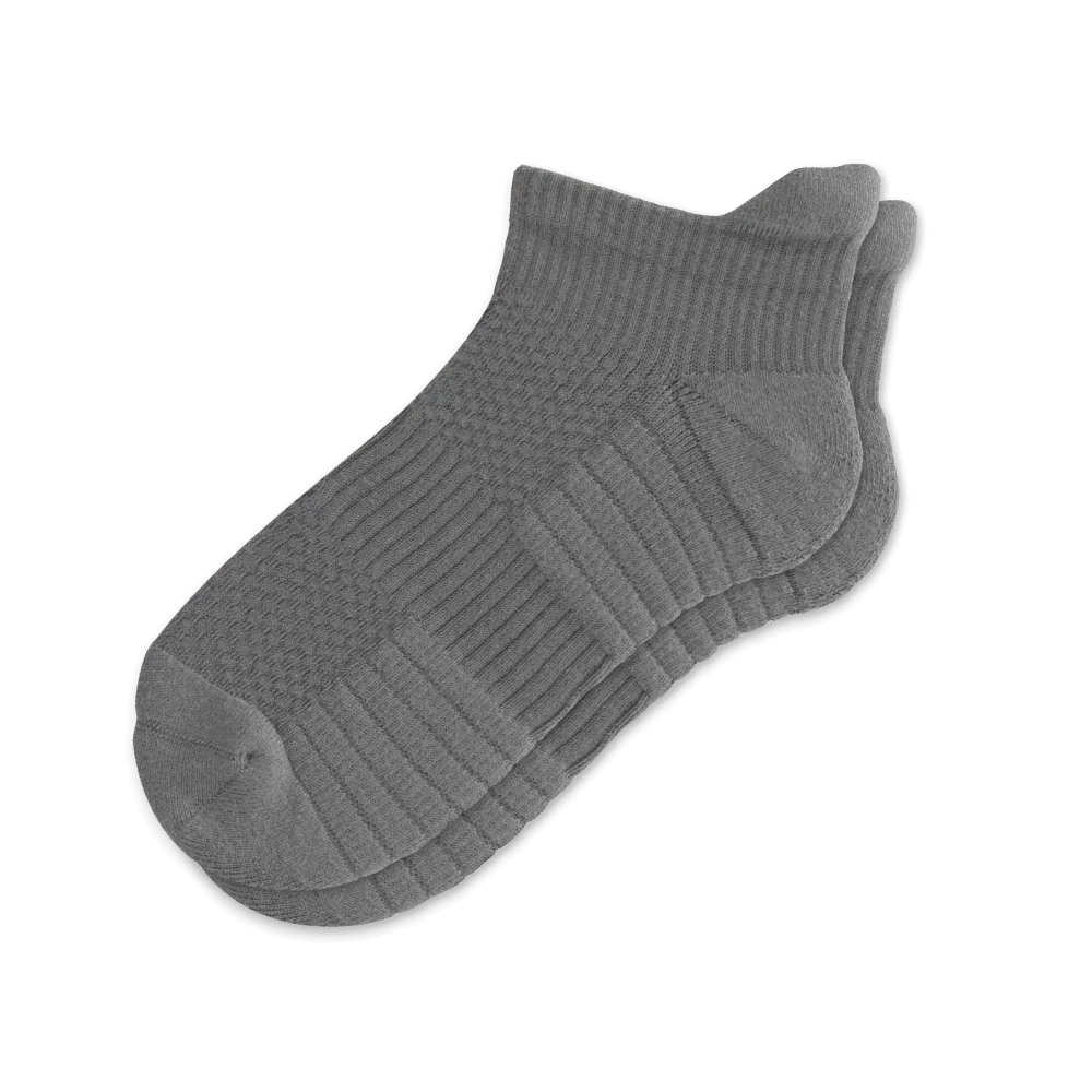 Ankle Compression Socks - Image 3