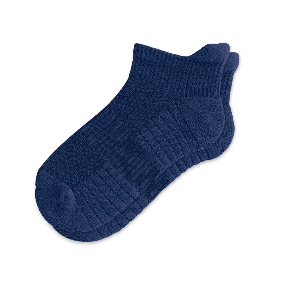 Ankle Compression Socks - Image 4