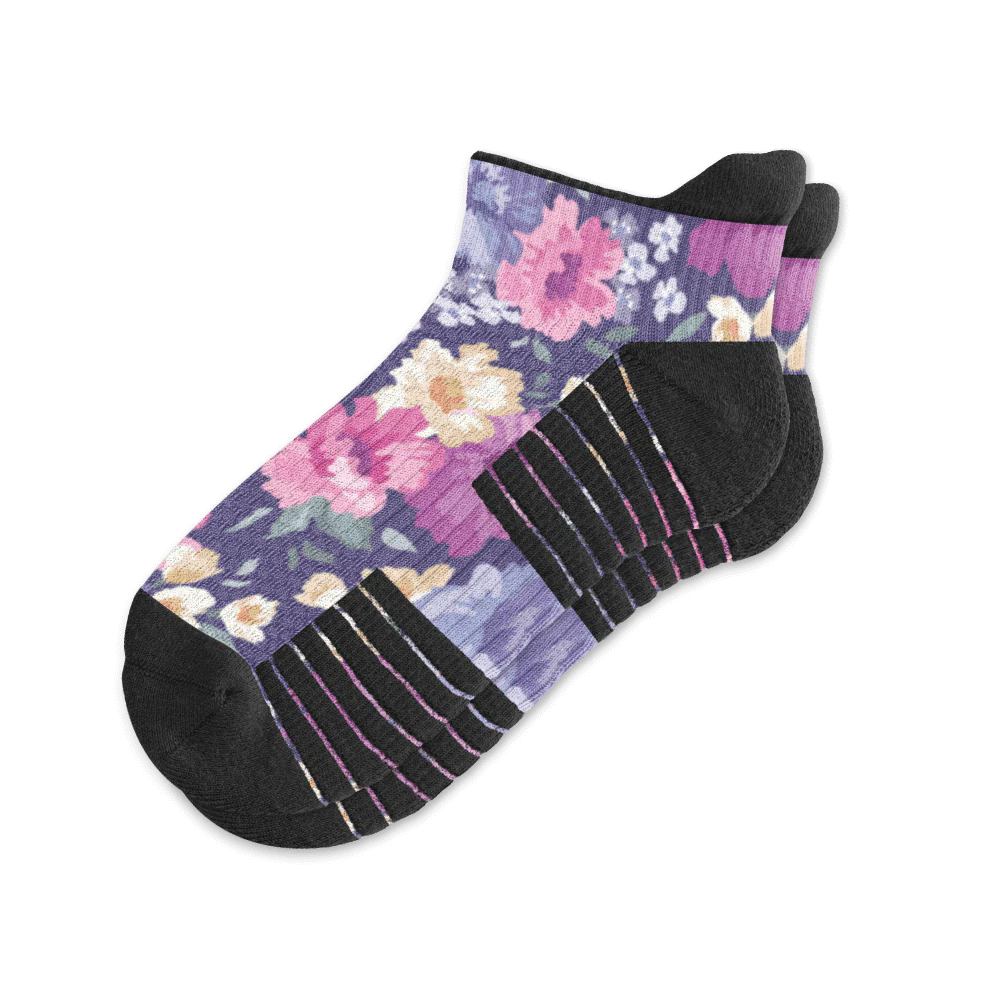 Ankle Compression Socks - Image 9