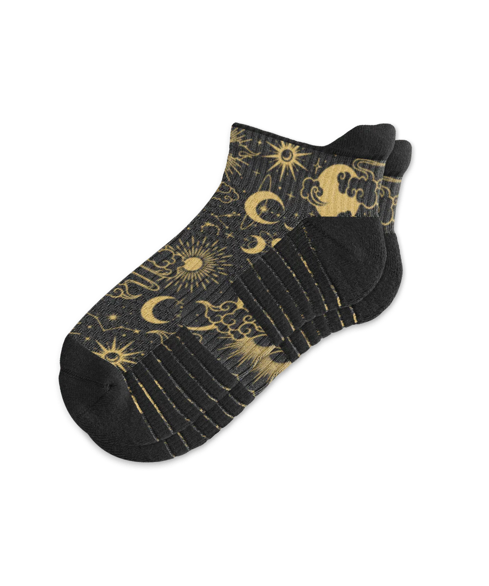 Ankle Compression Socks | Bundle - Image 10