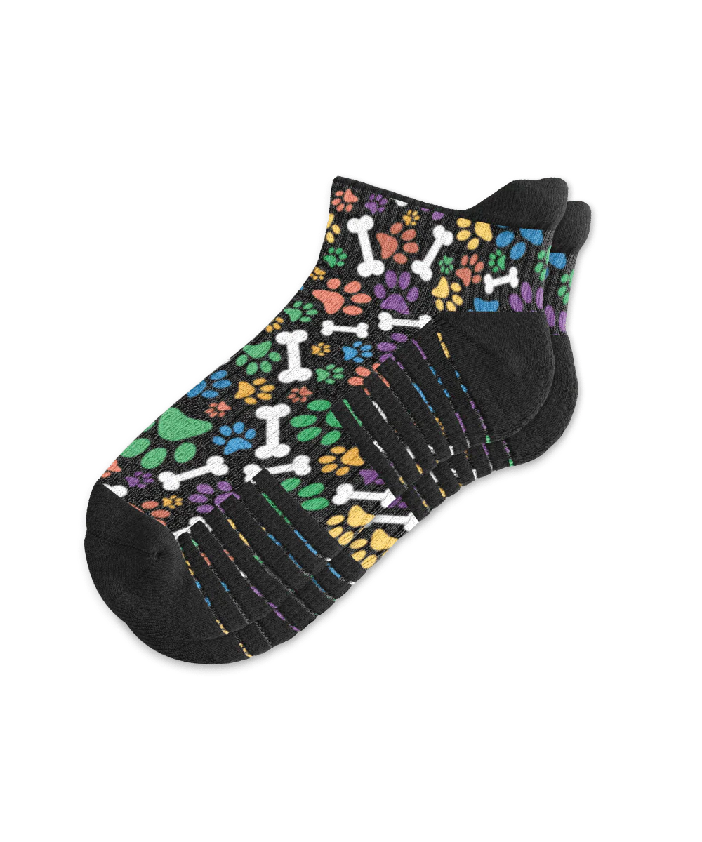 Ankle Compression Socks | Bundle - Image 14