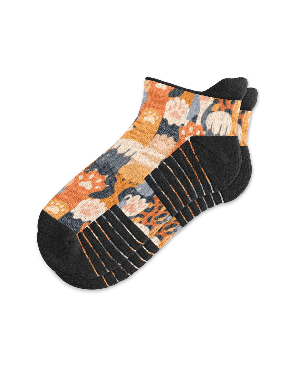 Ankle Compression Socks | Bundle - Image 16