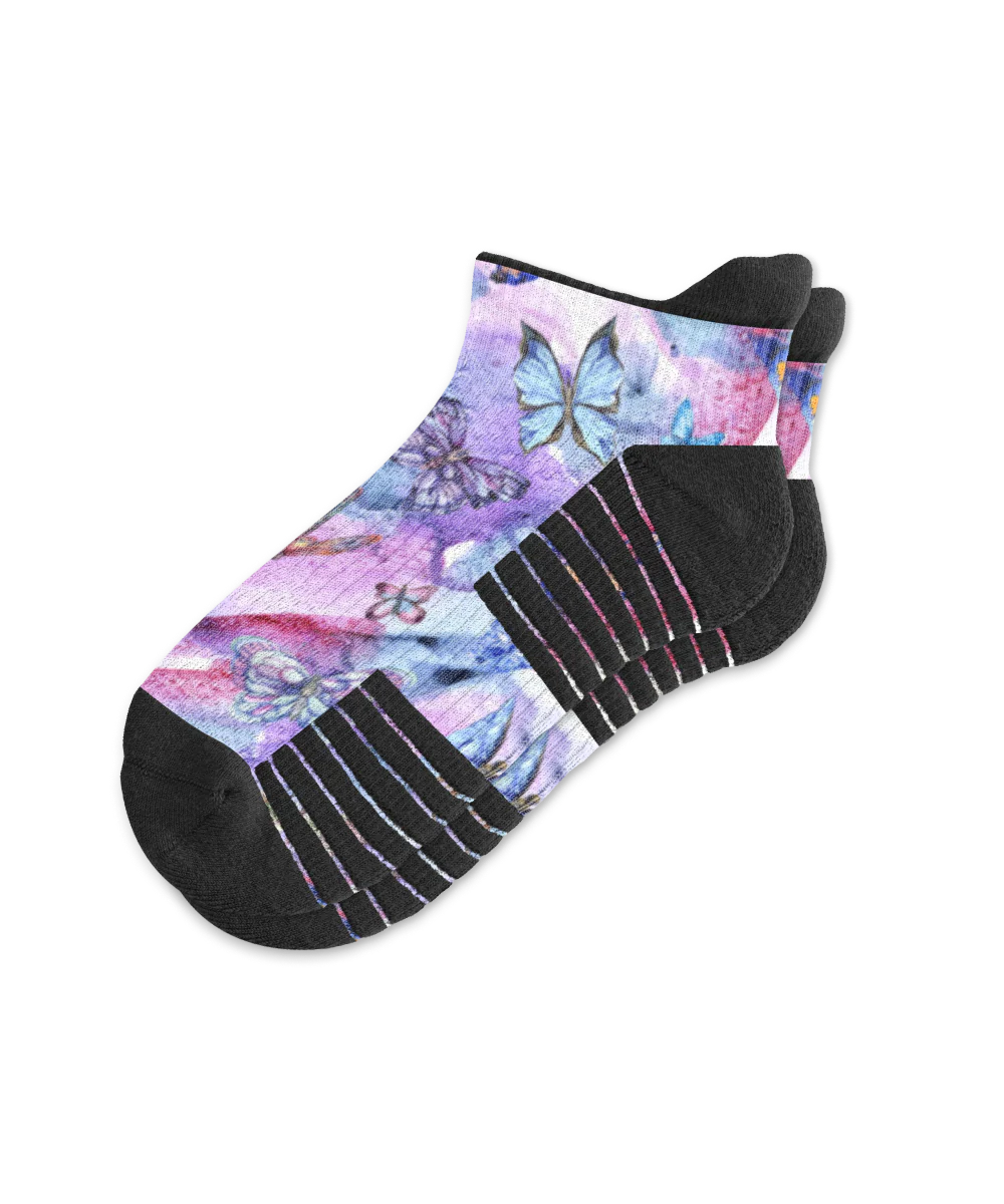 Ankle Compression Socks | Bundle - Image 18