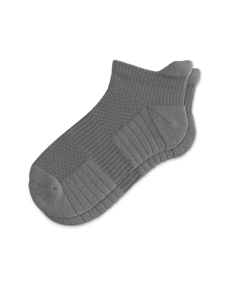 Ankle Compression Socks | Bundle - Image 20