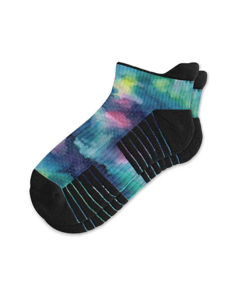 Ankle Compression Socks | Bundle - Image 21