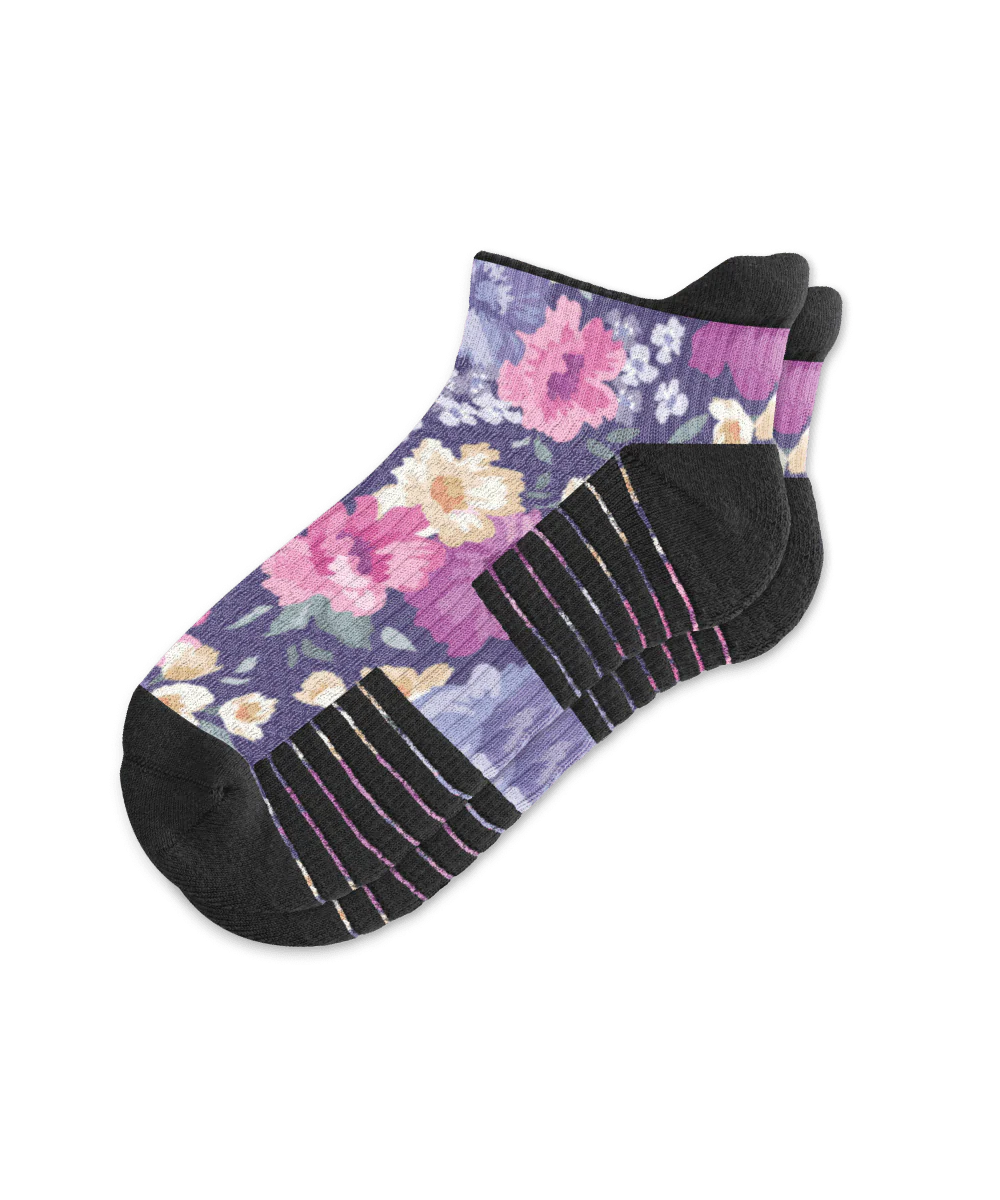 Ankle Compression Socks | Bundle - Image 24