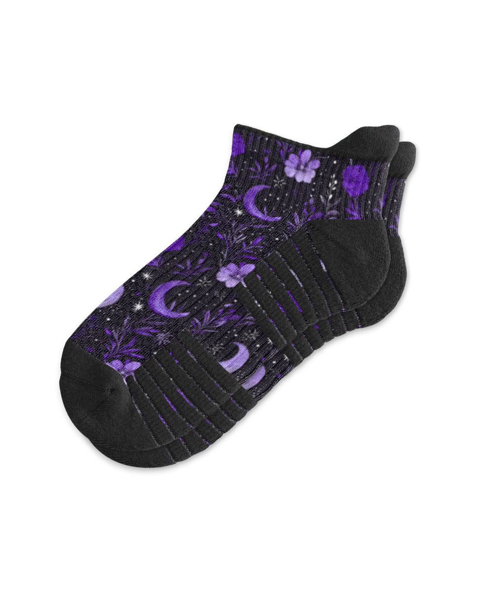 Ankle Compression Socks | Bundle - Image 25