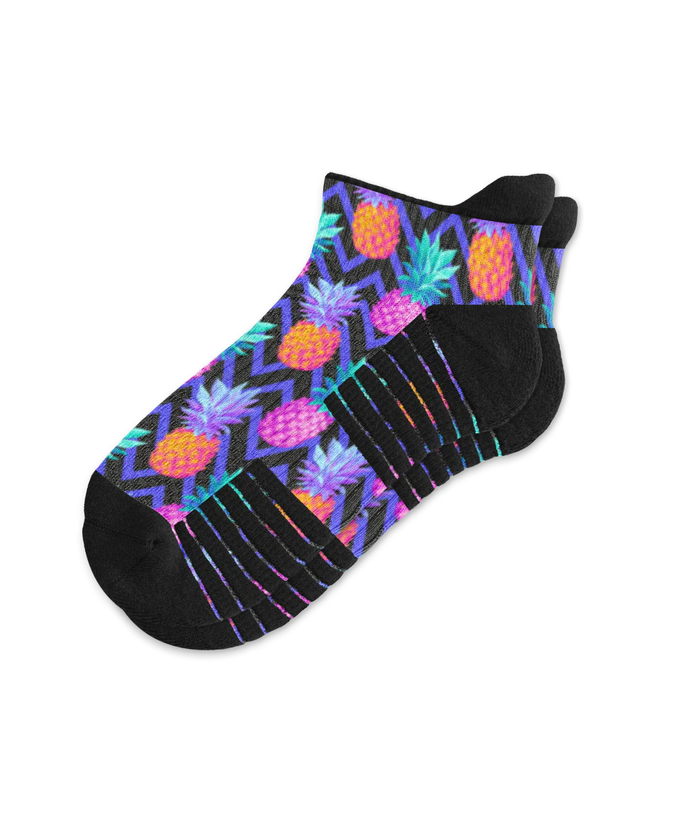 Ankle Compression Socks | Bundle - Image 3