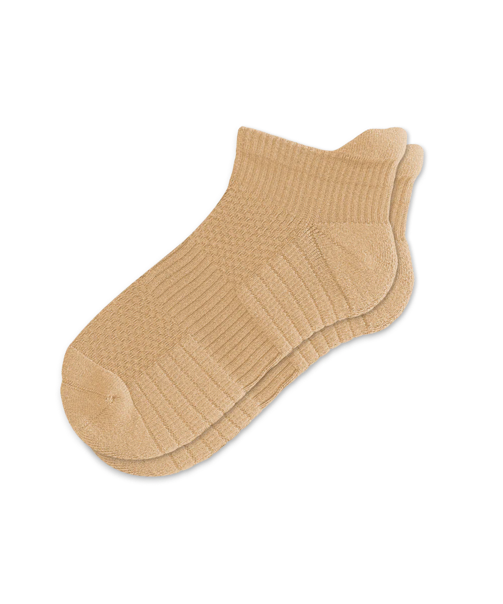Ankle Compression Socks | Bundle - Image 4