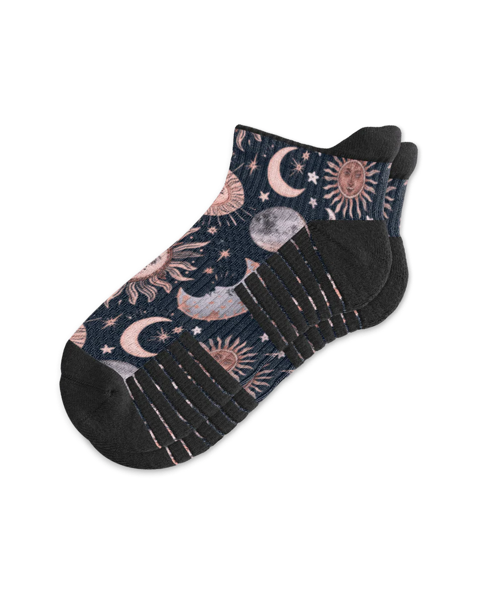 Ankle Compression Socks | Bundle - Image 9