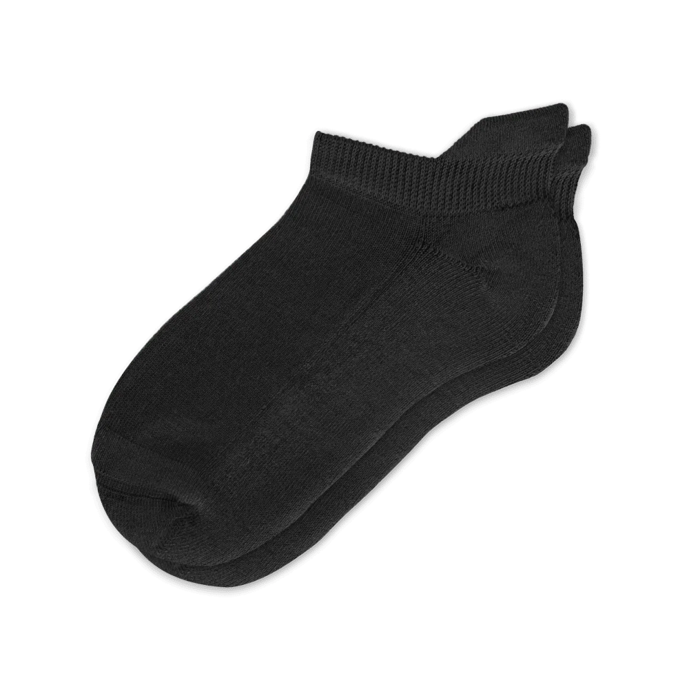 Ankle Socks