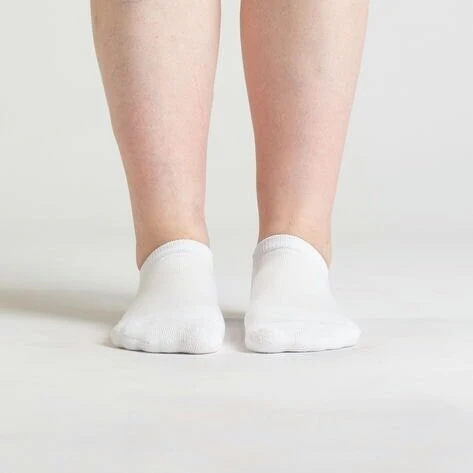 Basics Ankle Socks Bundle 6-Pack - Image 2