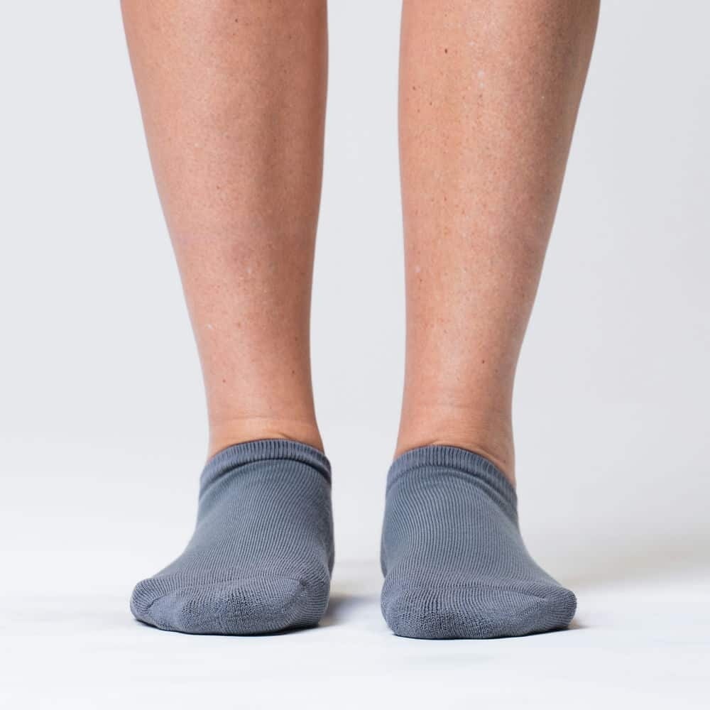 Classics Ankle Socks Bundle 3-Pack - Image 4