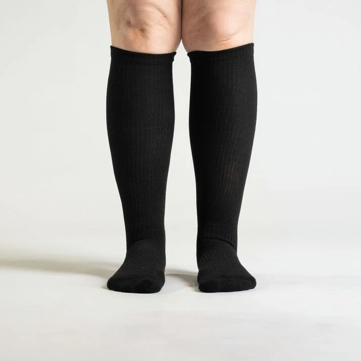 Classics Compression Socks Bundle 3-Pack - Image 3
