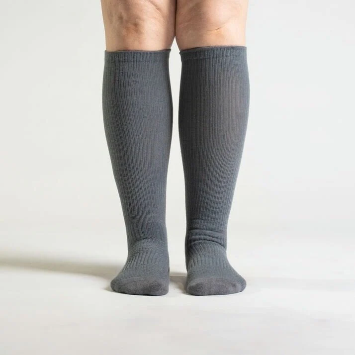 Classics Compression Socks Bundle 6-Pack - Image 3