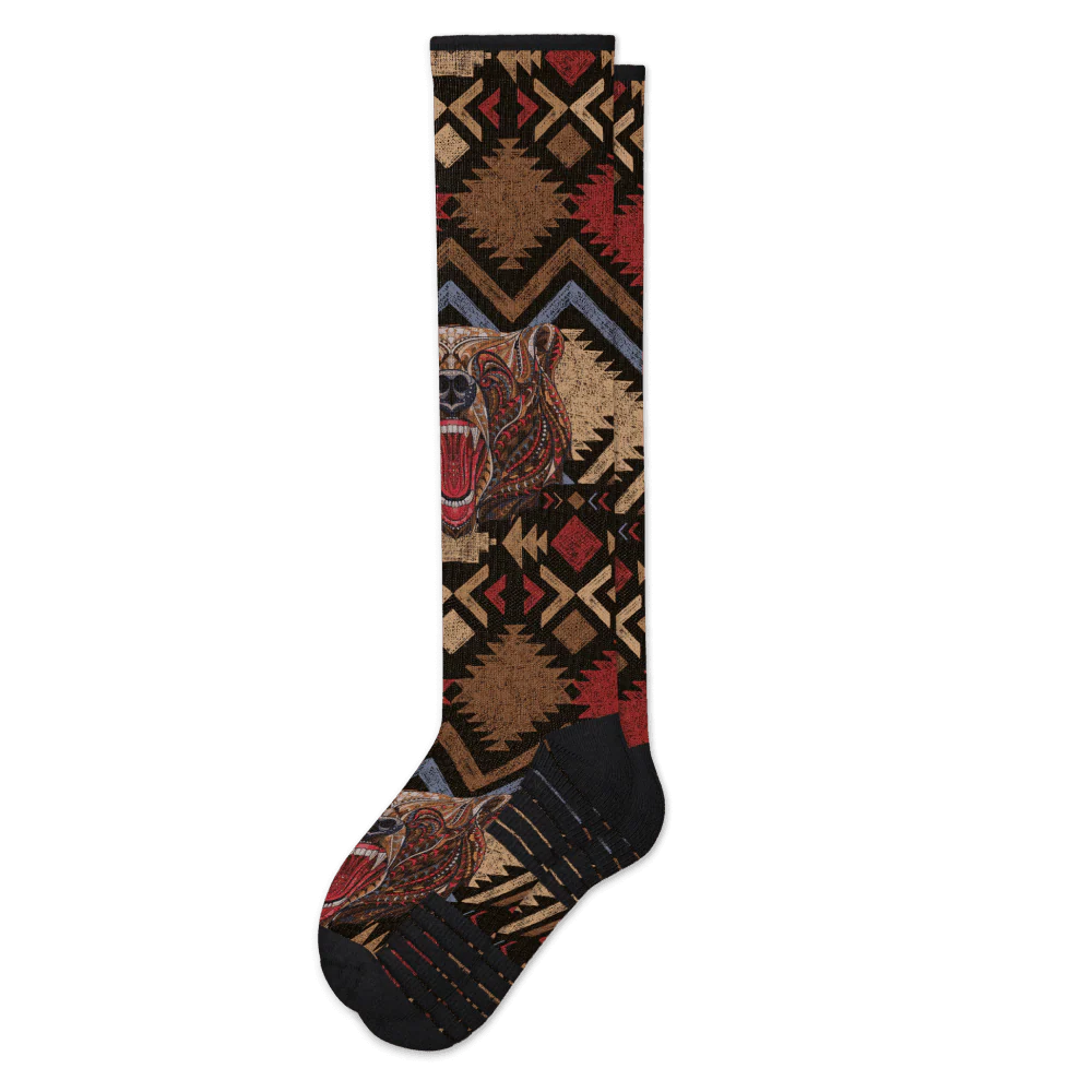 Compression Socks - Image 16
