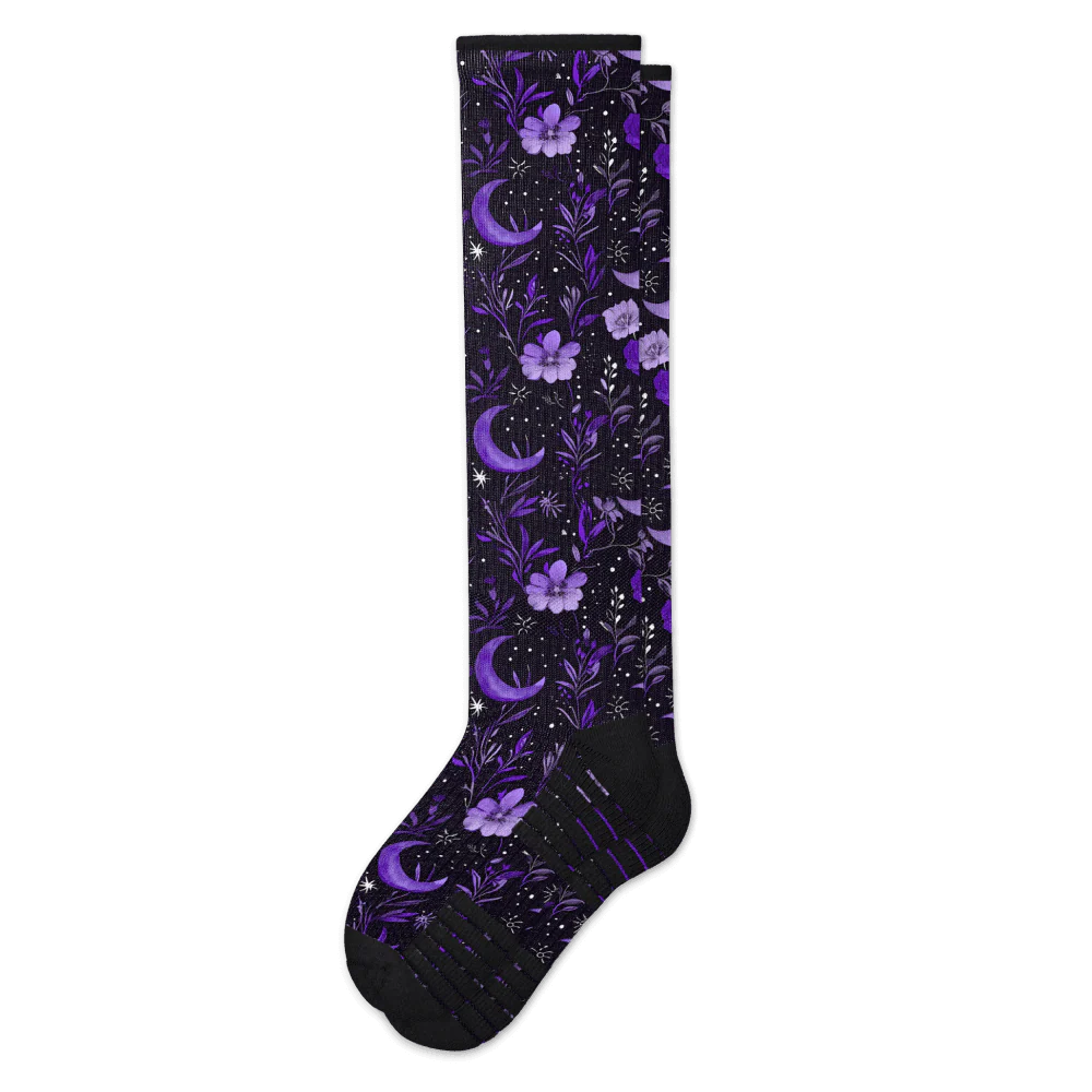 Compression Socks - Image 17