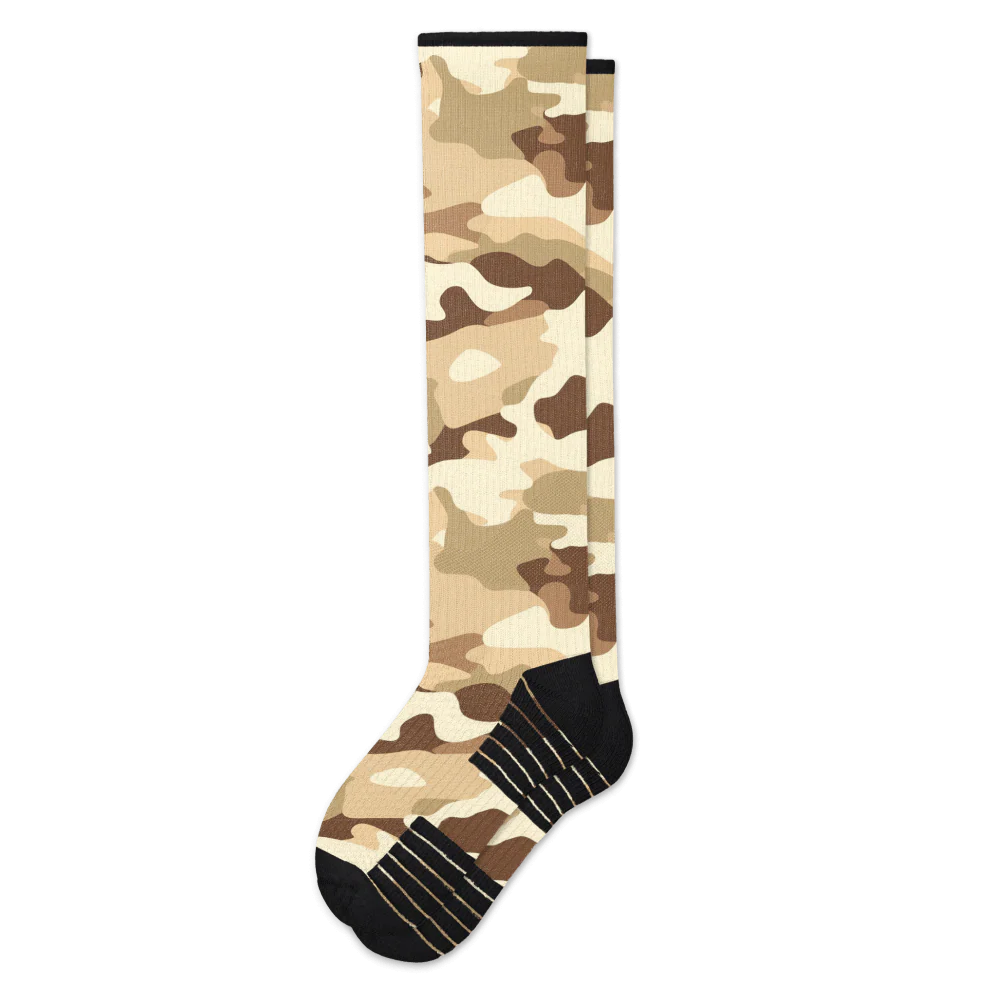 Compression Socks - Image 20