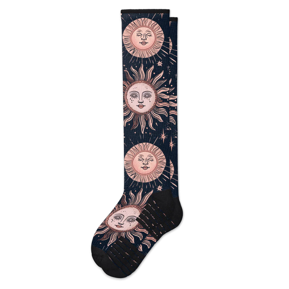 Compression Socks - Image 21