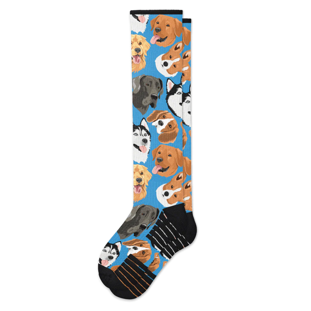 Compression Socks - Image 24