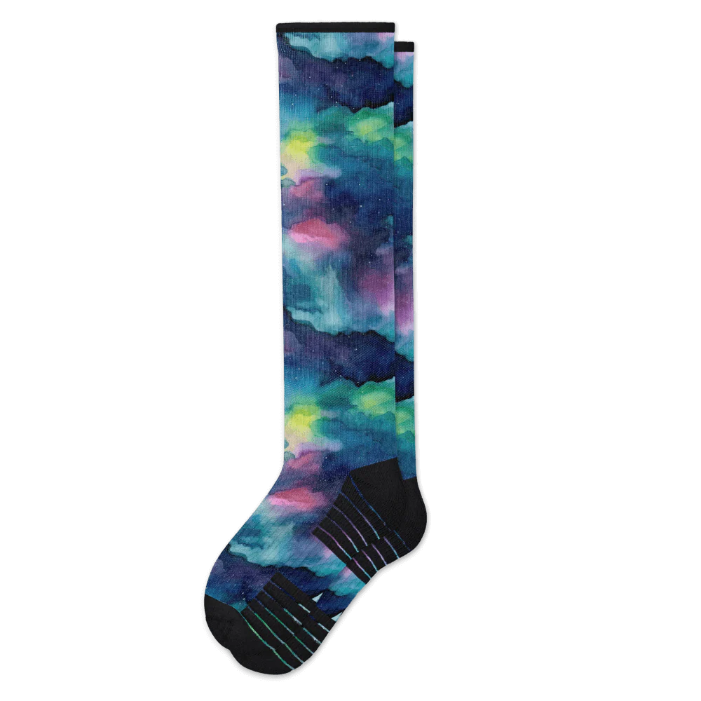 Compression Socks - Image 5