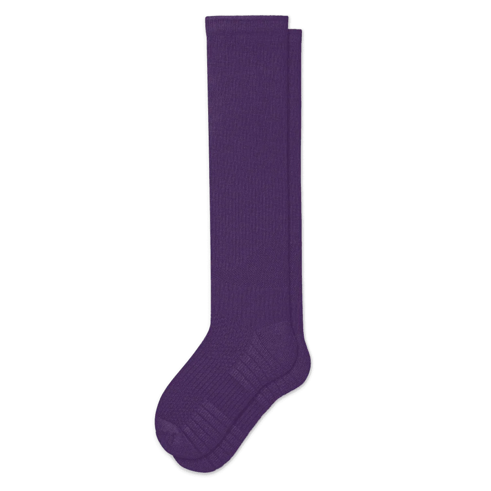 Compression Socks - Image 3