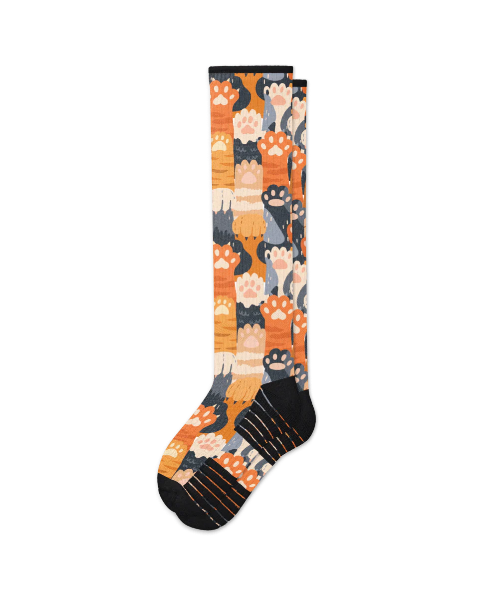 Compression Socks | Bundle - Image 10