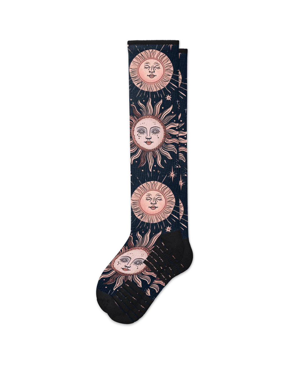 Compression Socks | Bundle - Image 13