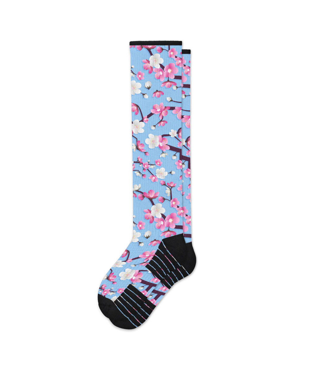 Compression Socks | Bundle - Image 14