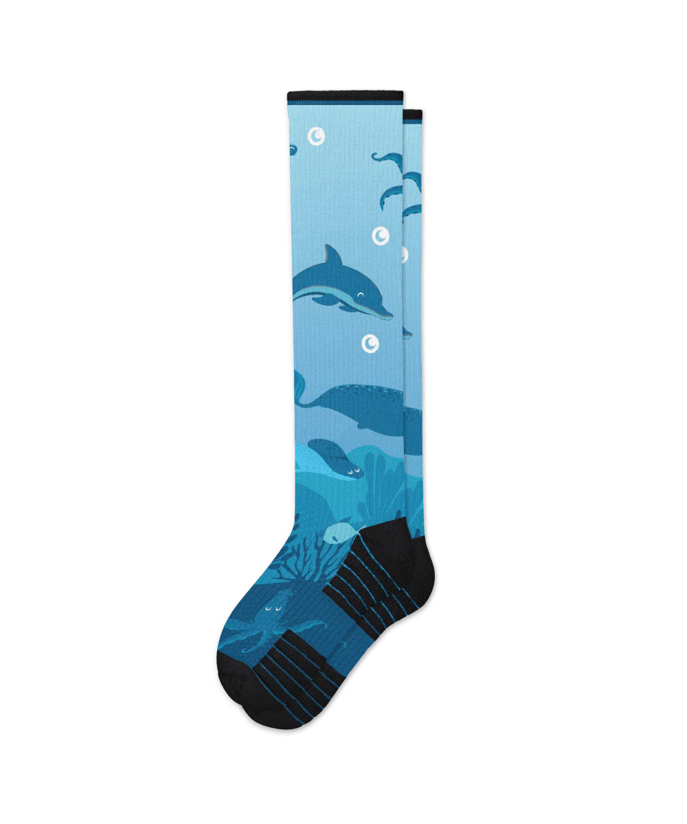 Compression Socks | Bundle - Image 15