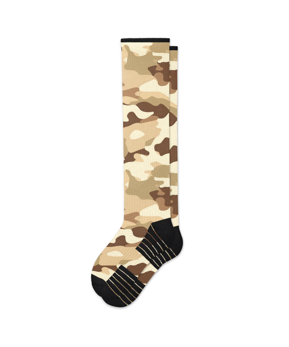Compression Socks | Bundle - Image 16