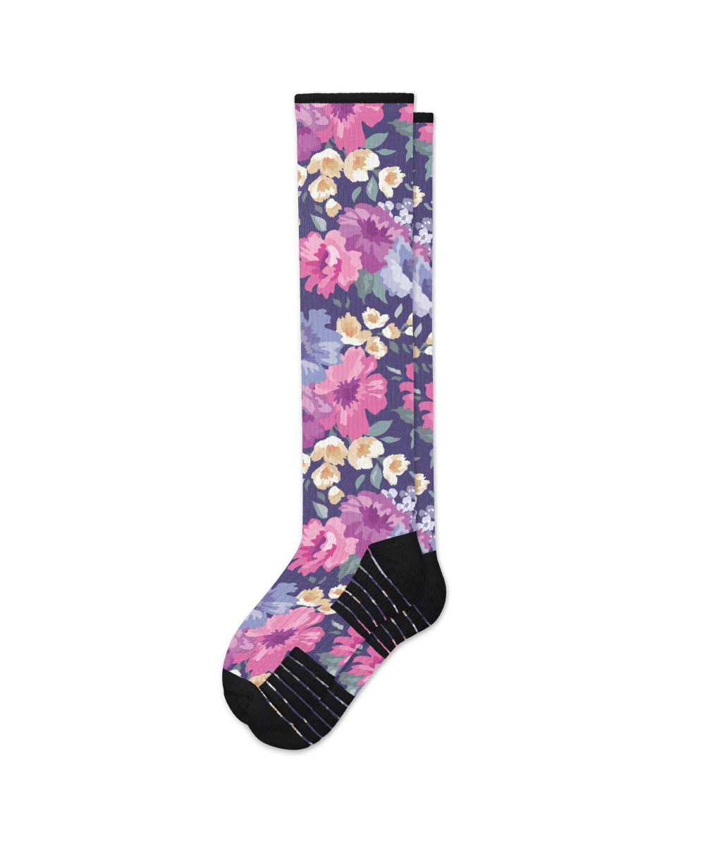 Compression Socks | Bundle - Image 18