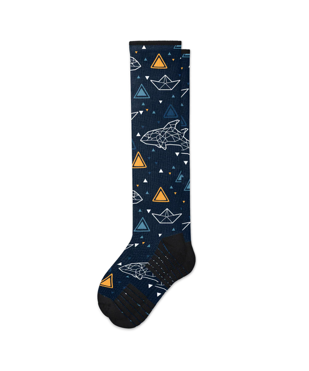 Compression Socks | Bundle - Image 21