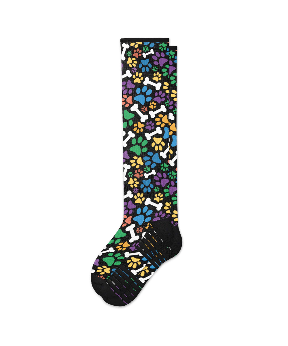 Compression Socks | Bundle - Image 22