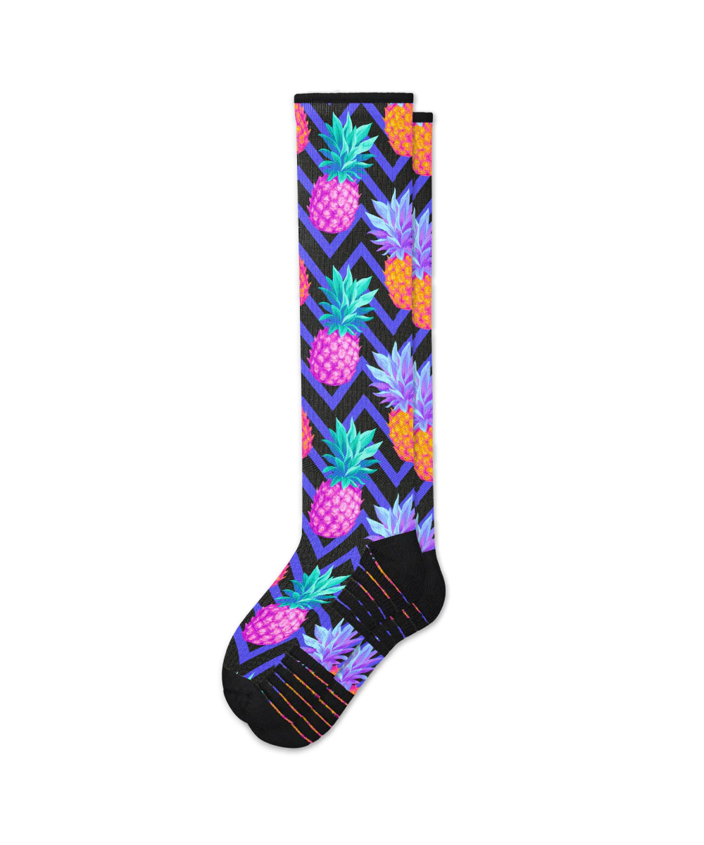Compression Socks | Bundle - Image 23