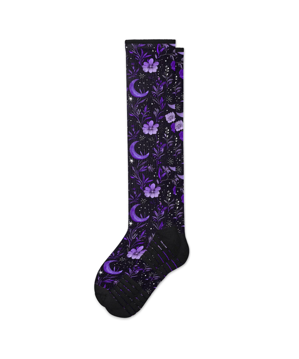 Compression Socks | Bundle - Image 24