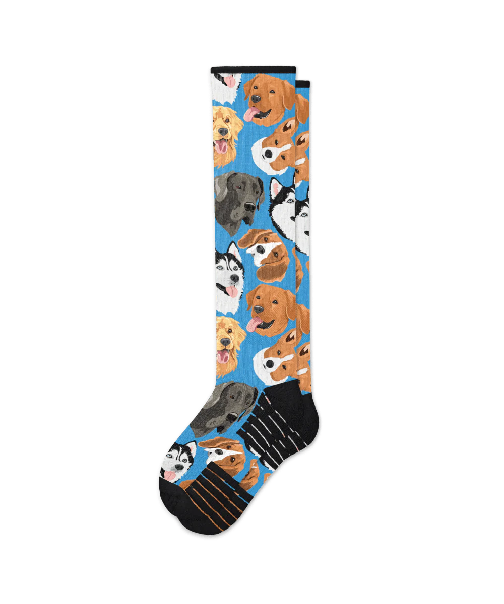 Compression Socks | Bundle - Image 25