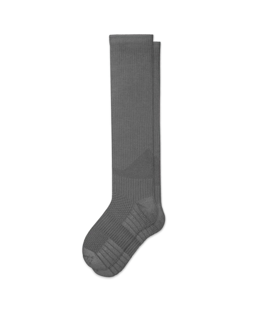 Compression Socks | Bundle - Image 3