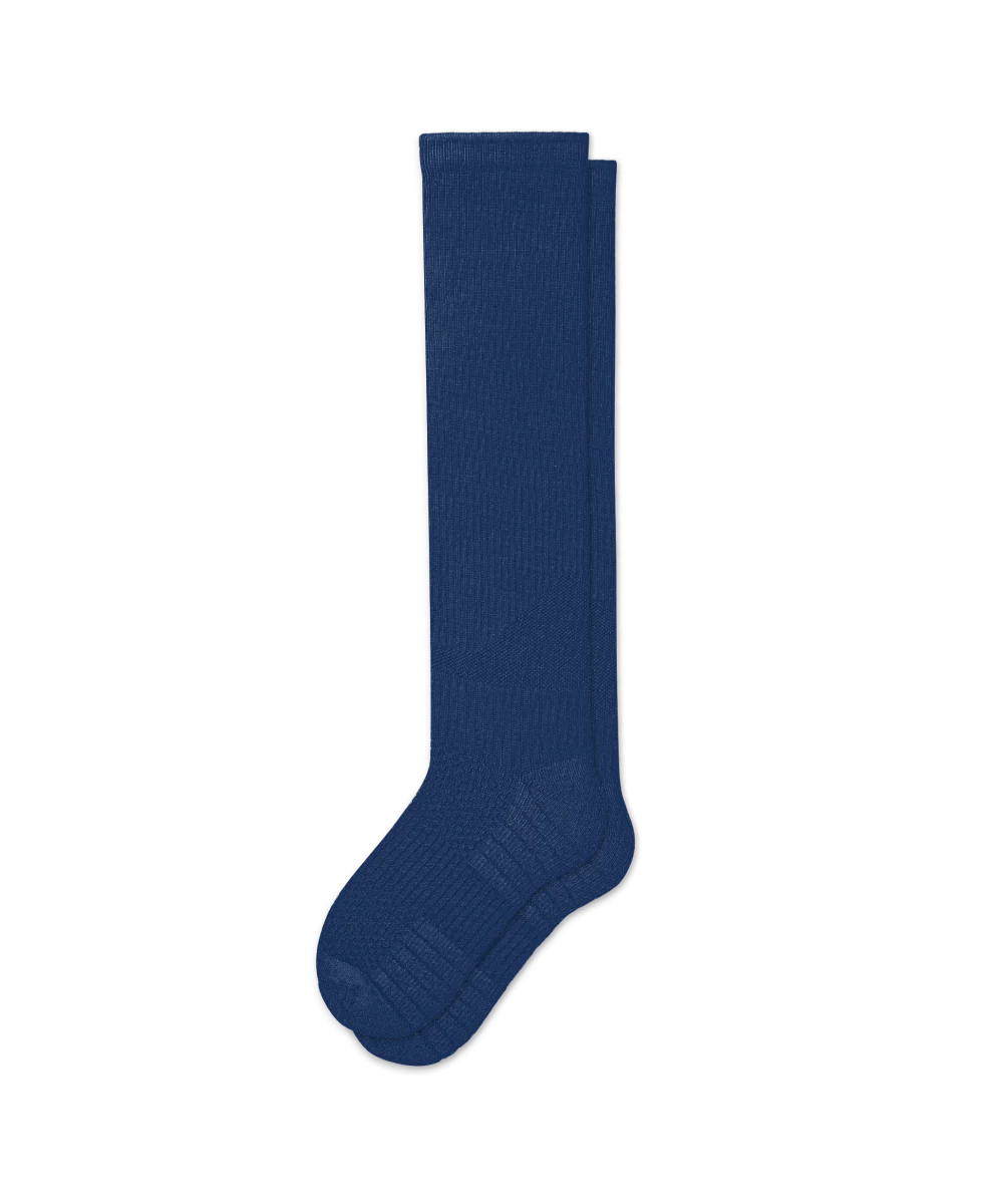 Compression Socks | Bundle - Image 5