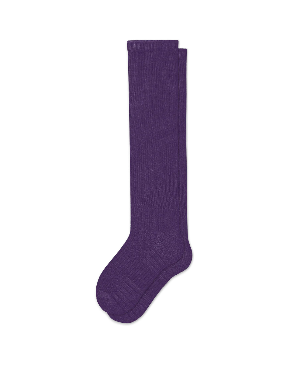 Compression Socks | Bundle - Image 6