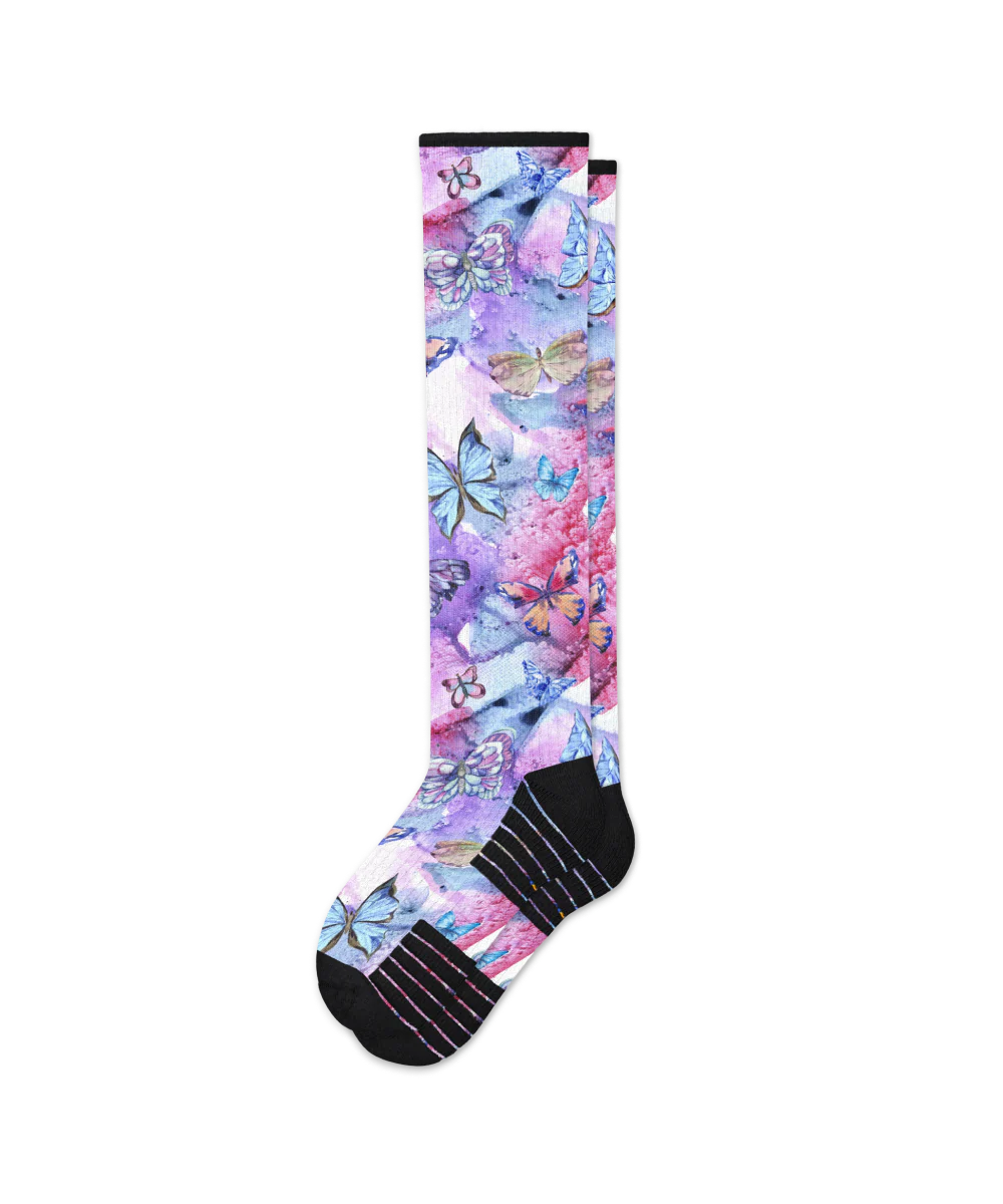 Compression Socks | Bundle - Image 8