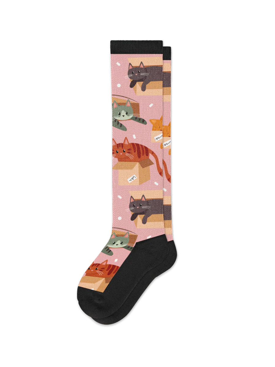 EasyStretch™ Socks | Bundle - Image 15