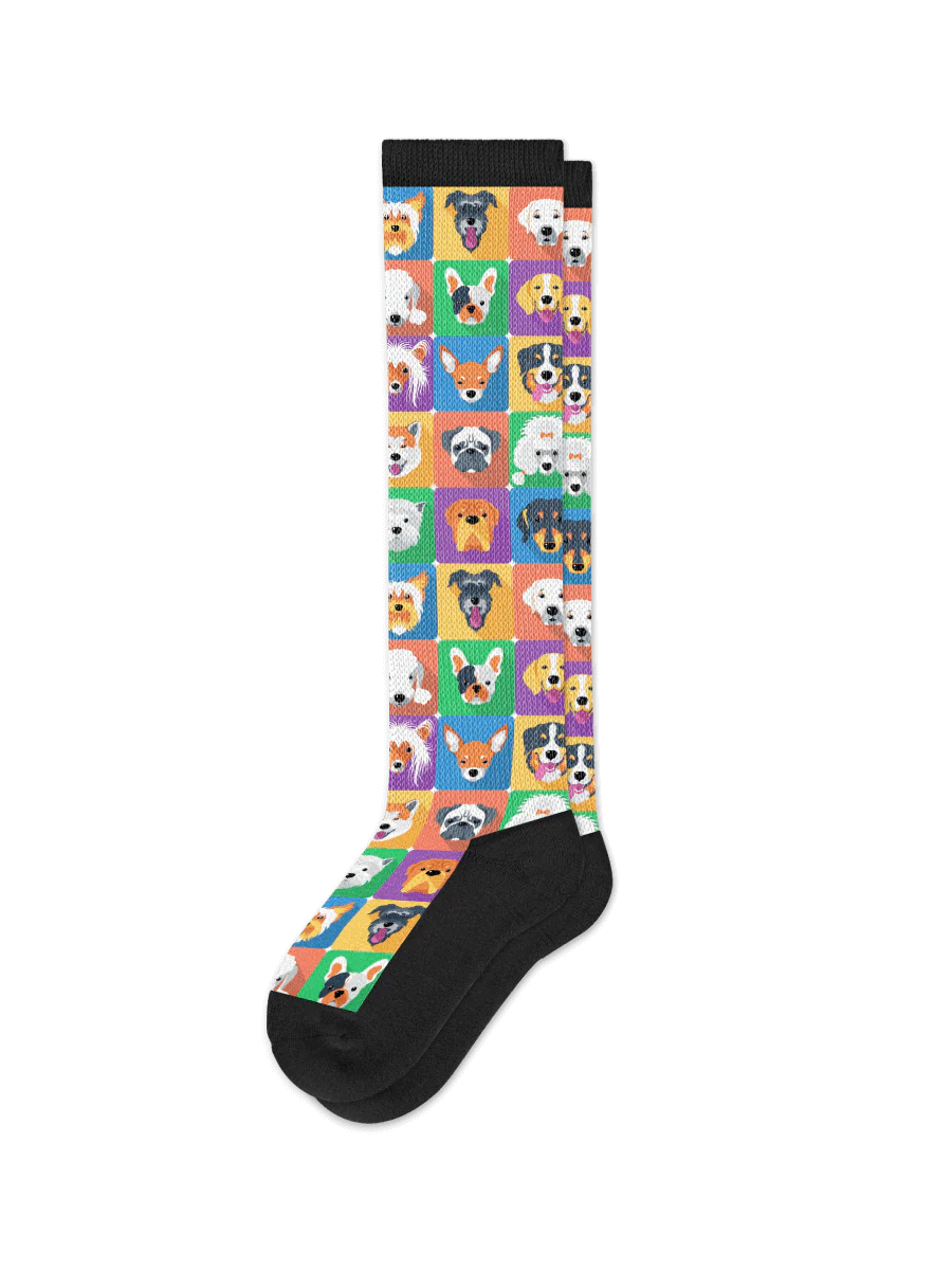 EasyStretch™ Socks | Bundle - Image 20