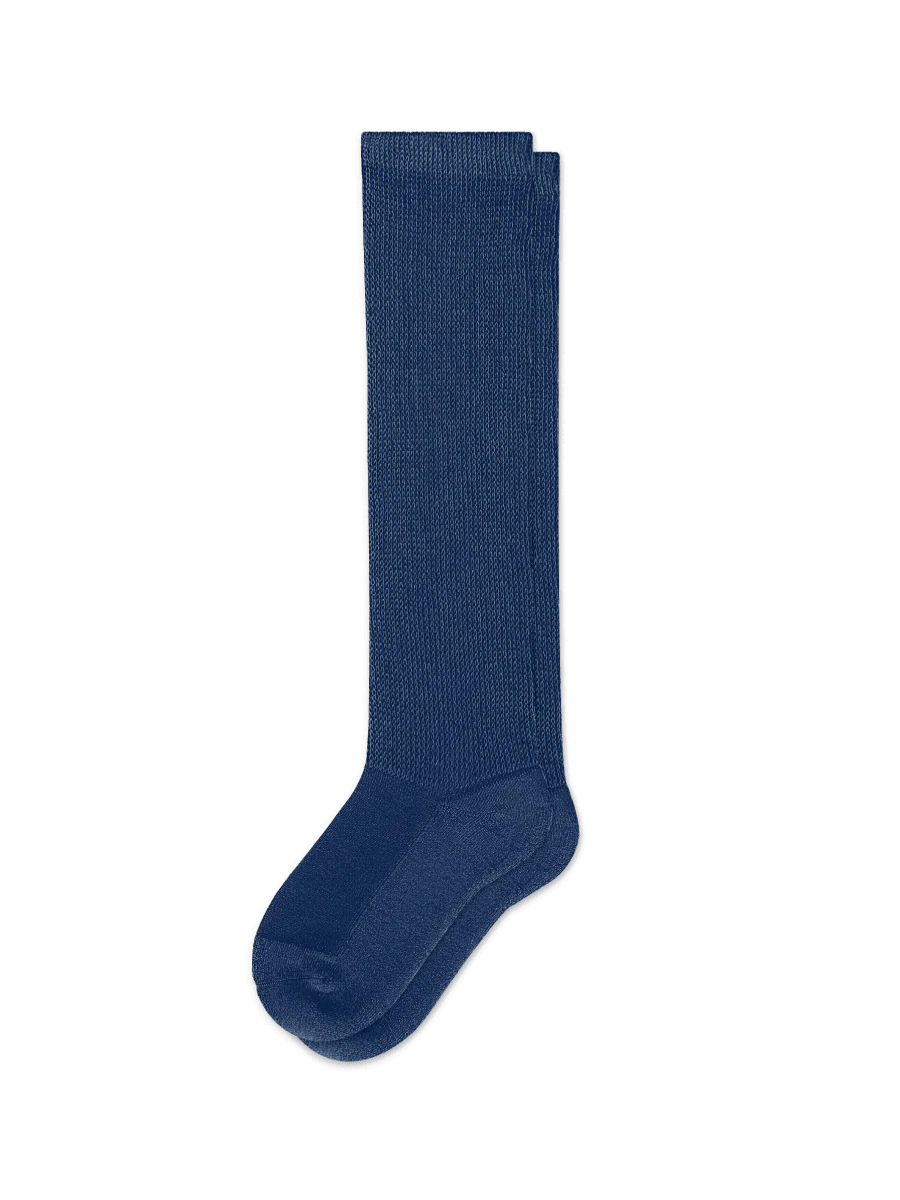 EasyStretch™ Socks | Bundle - Image 24