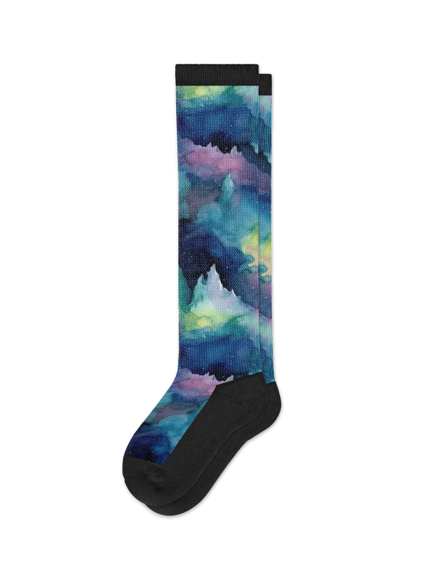 EasyStretch™ Socks | Bundle - Image 25