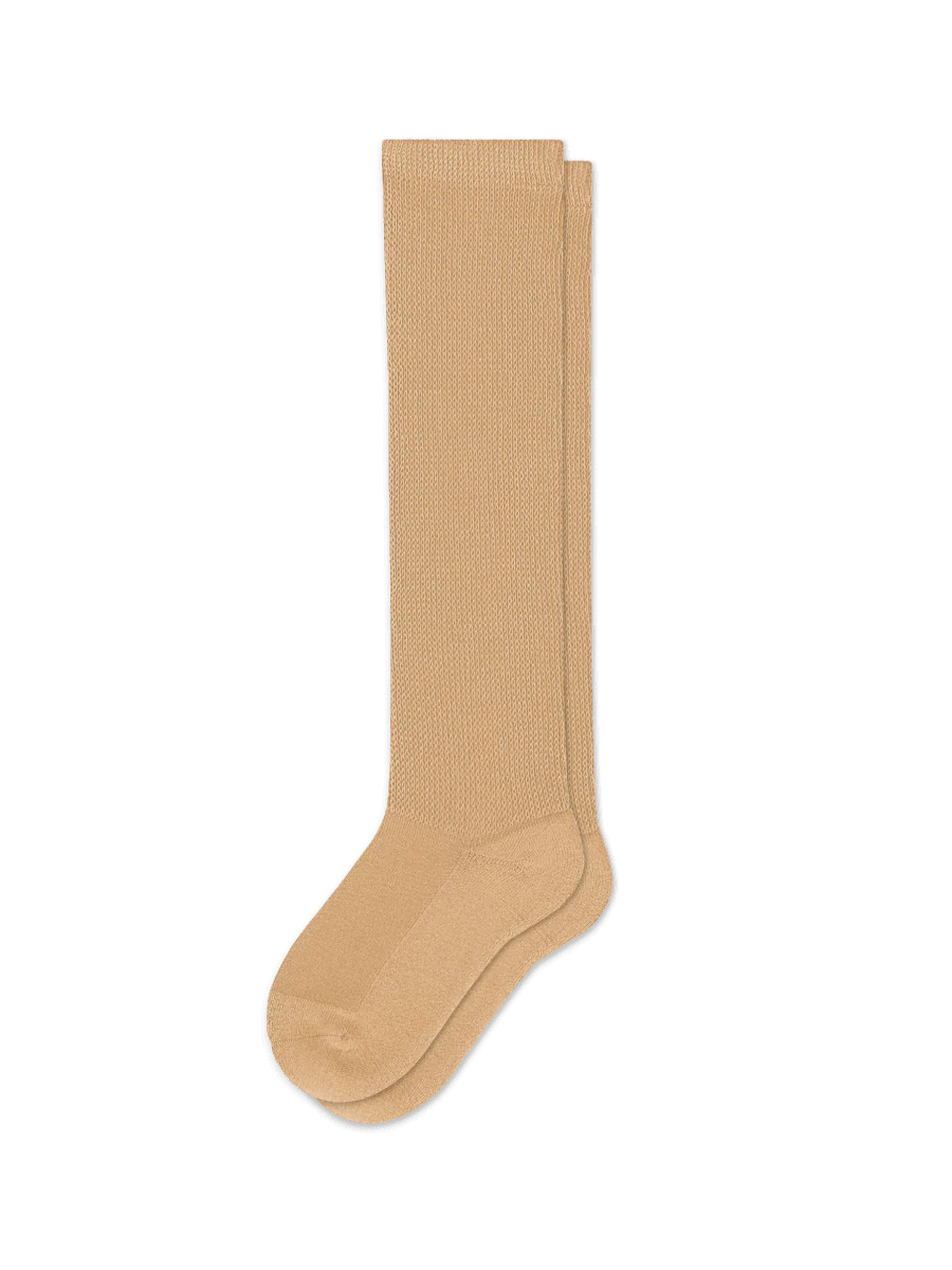 EasyStretch™ Socks | Bundle - Image 3