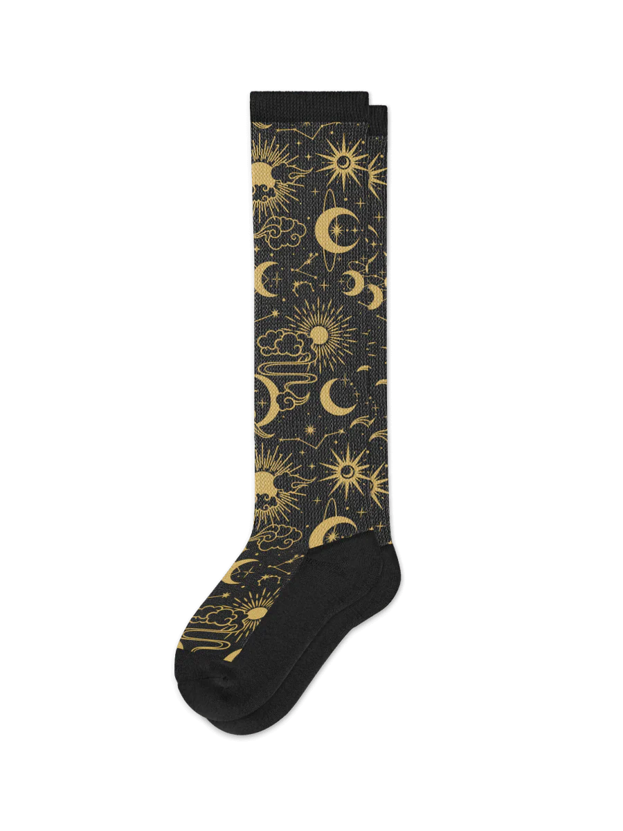 EasyStretch™ Socks | Bundle - Image 4