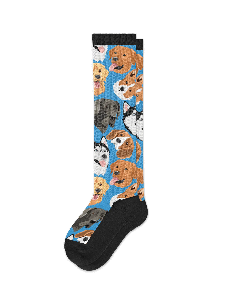 EasyStretch™ Socks | Bundle - Image 5