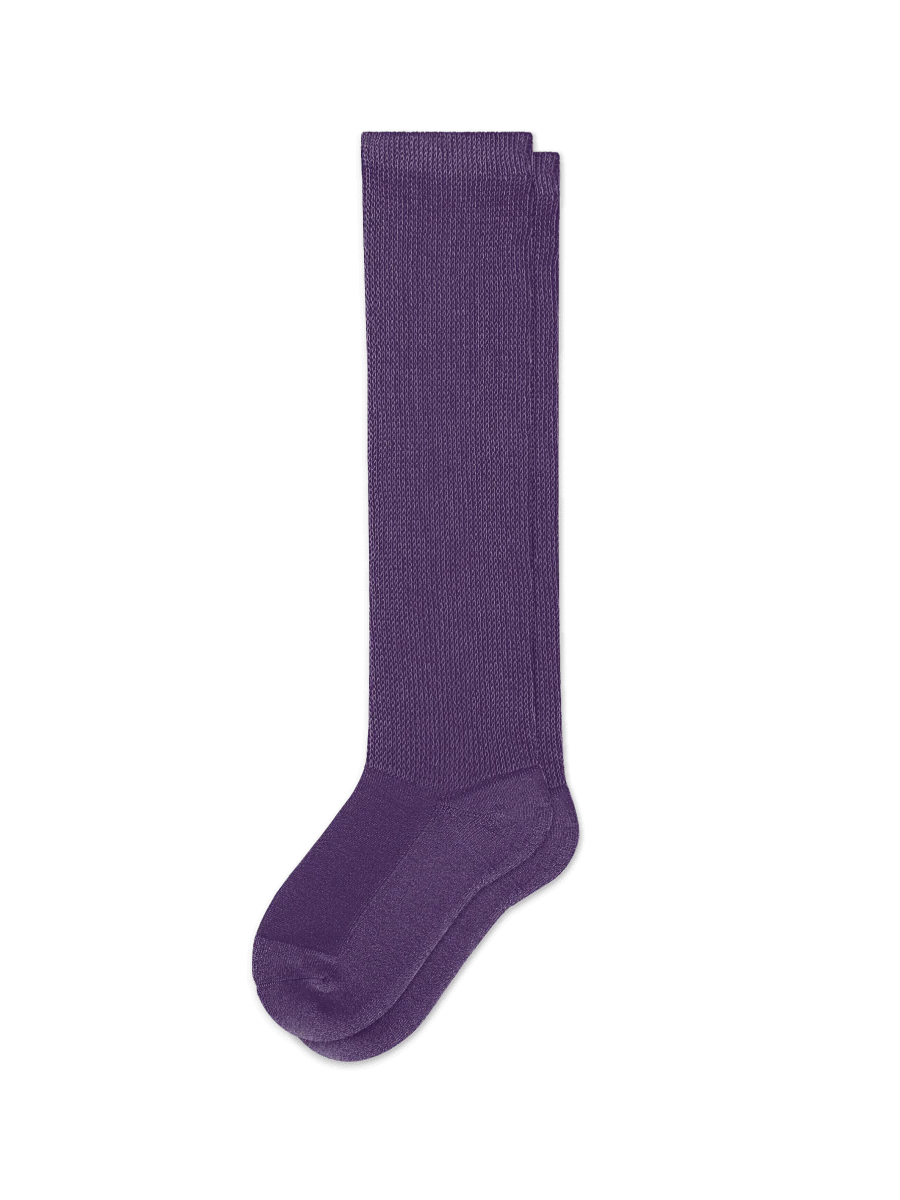 EasyStretch™ Socks | Bundle - Image 8