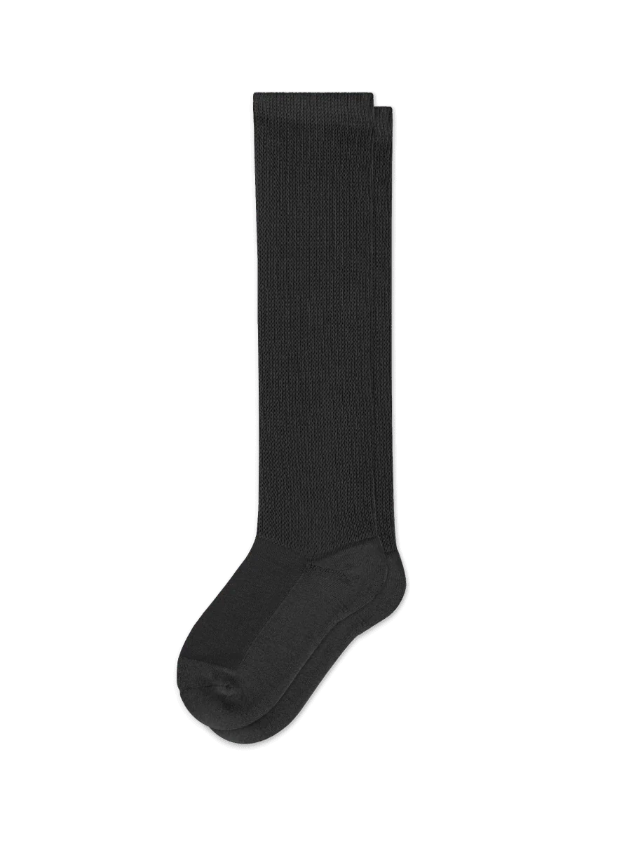 EasyStretch™ Socks | Bundle - Image 9